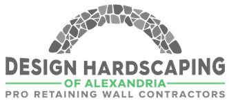 Design Hardscaping cropped logo